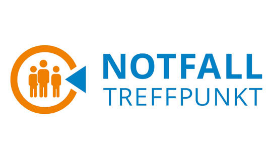 Notfalltreffpunkte