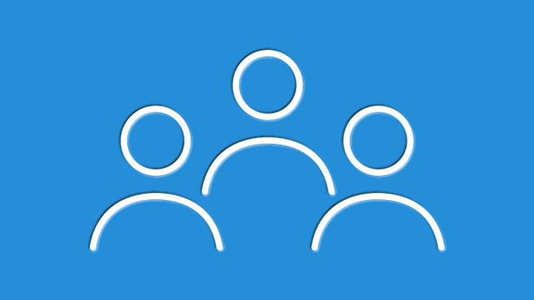 Organisation KFS