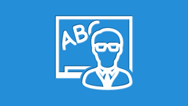 Aus- und Weiterbildung